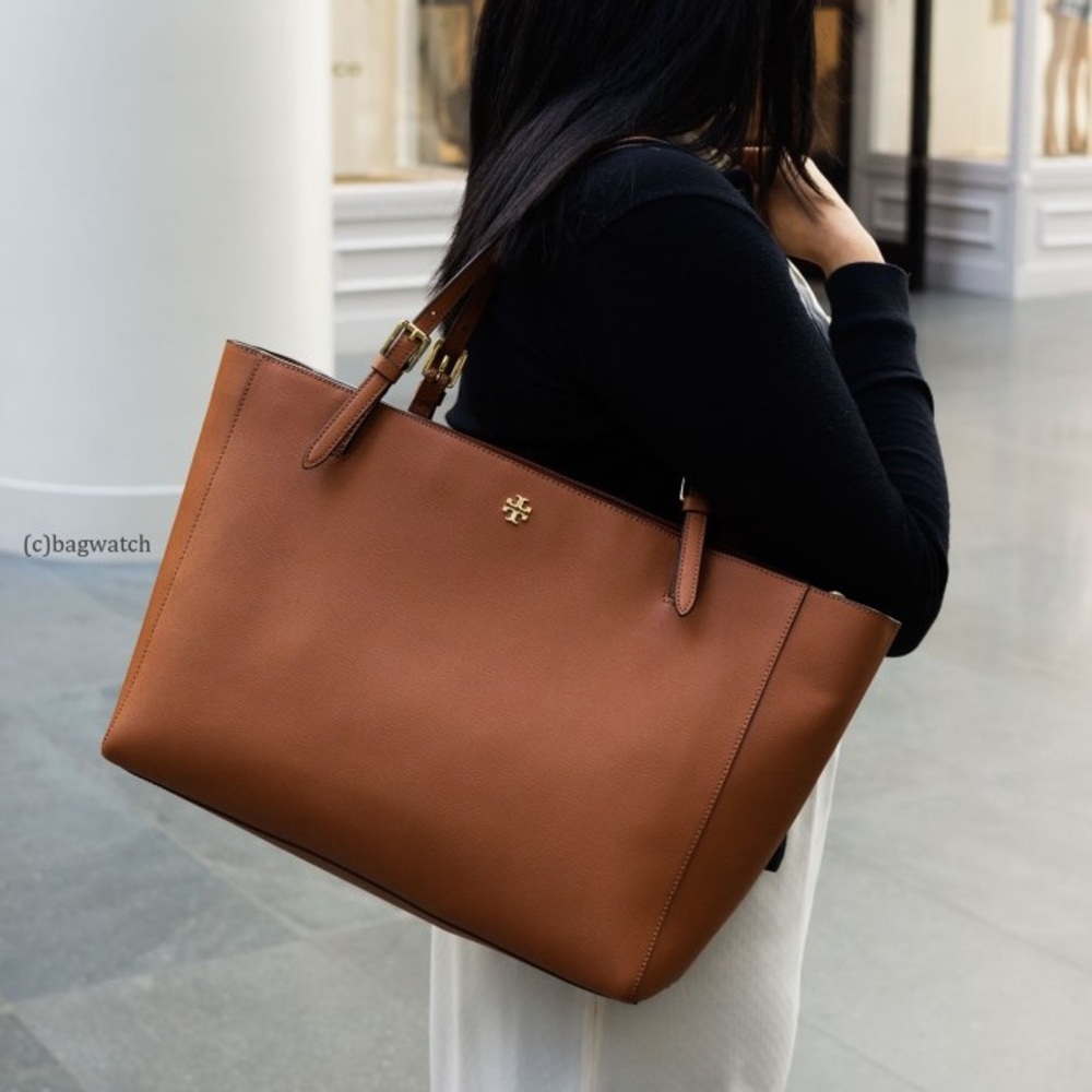 Tory Burch York Tote [Large]